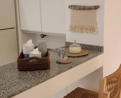 Cordoba Apartment | La mejor ubicación para alojarte!