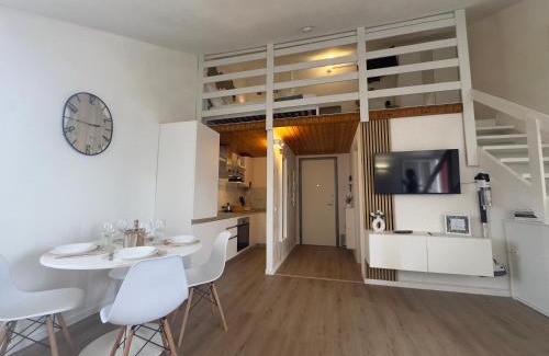 Monza Apartment | La Mini Home - a due passi dallo stadio
