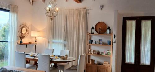 Entre Rios House | La Mora Home - Casa de Campo