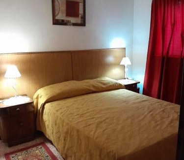 Dr. Enrique Zarate House | La Morada de sus Sueños