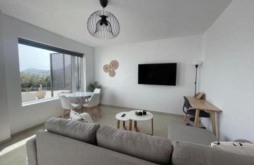 Conil Apartment | La Morreta Suites I - Lanzarote