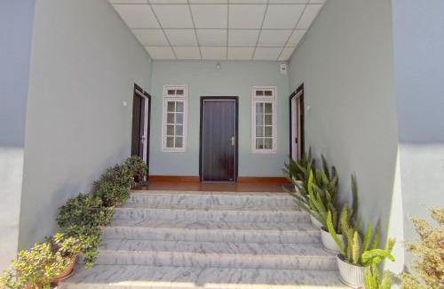 Khattalwada Other | La Nessa Resort