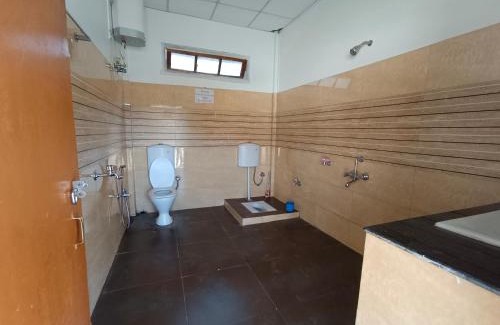 Khattalwada Other | La Nessa Resort