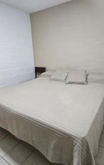 Jesus Maria Apartment | La NIÑA 4