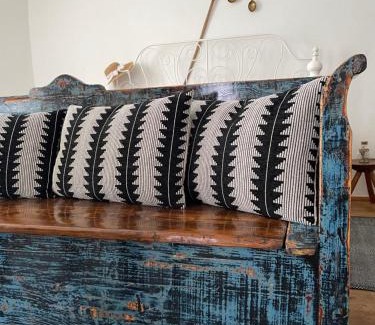 Porumbacu de Jos House | La Novaci Porumbacu de Sus 270