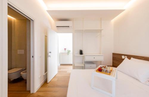 Chieti House | La Nuvola