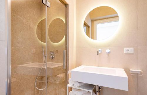 Chieti House | La Nuvola