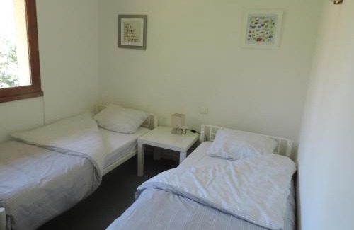 Laurabuc House | La Périole