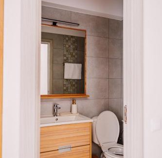 Magura Hotel | La Pădure