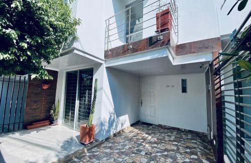 Sincelejo House | La palma- casa amoblada Palma Mayorca