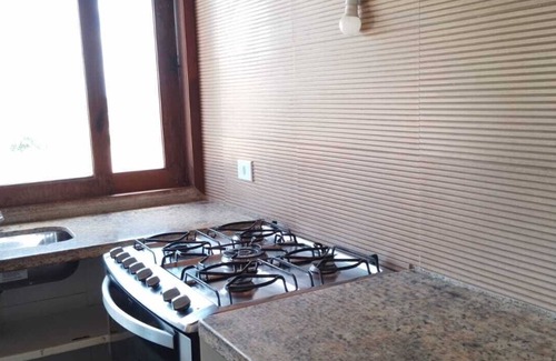 Albatroz House | La Palma, House with 2 bedrooms, pool and sea view