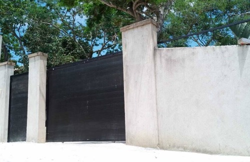 Albatroz House | La Palma, House with 2 bedrooms, pool and sea view