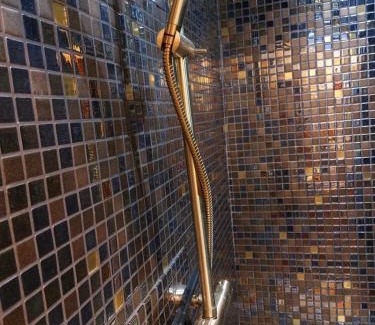 Le Puy-en-Velay Apartment | La parenthèse Ponote - Hammam - WIFI - city center