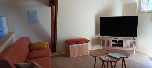 Franleu House | La Pause Picarde - Baie De Somme 2