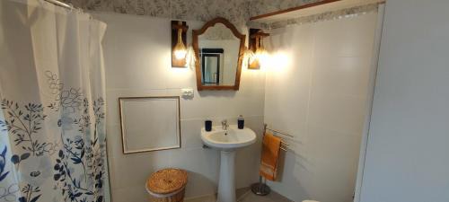 Guadalcanal Apartment | La Pequeña Parrita