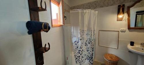 Guadalcanal Apartment | La Pequeña Parrita