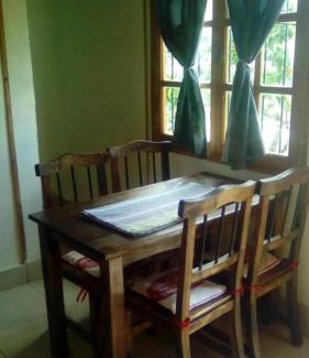 Cacheuta Ski Chalet | La Perla