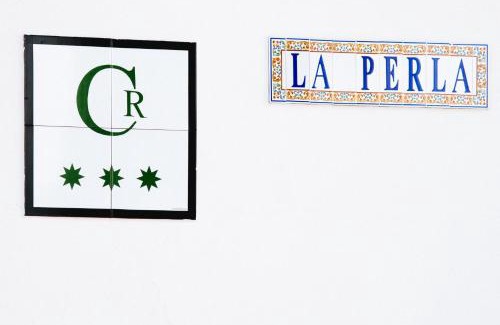 Montanchez House | La Perla de Montánchez