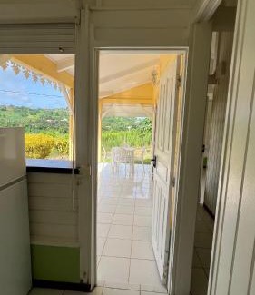 Ducos House | La petite maisonnette