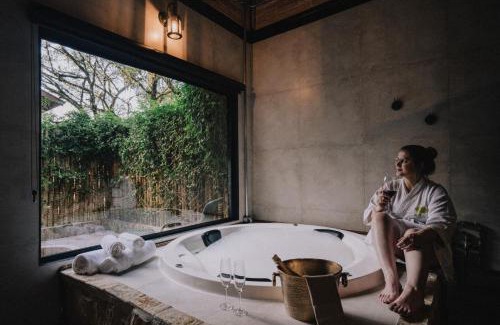 Monte Verde House | LA PIANTA - Uma experiência na Villa de Monte Verde