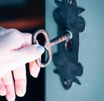 Monte Verde House | LA PIANTA - Uma experiência na Villa de Monte Verde