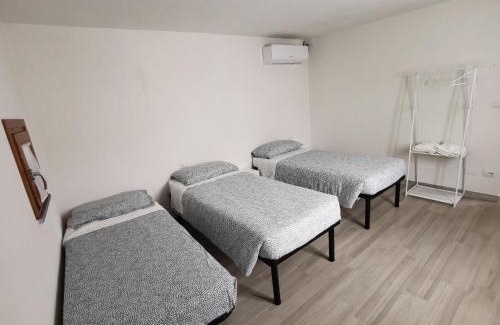 San Piero a Sieve House | La Piazzetta - Affittacamere