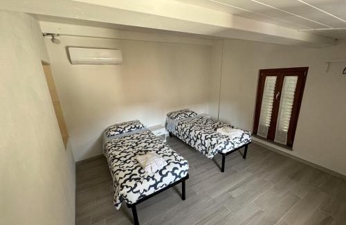 San Piero a Sieve House | La Piazzetta - Affittacamere