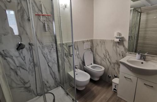 San Piero a Sieve House | La Piazzetta - Affittacamere