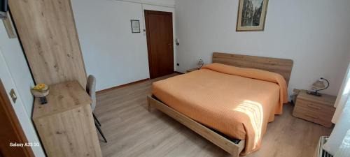 Sacile House | La Pioppa Agriturismo