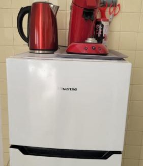 Le Ricanto Apartment | La plage à vos pieds, magnifique vue sur Ajaccio, pour 2 personnes