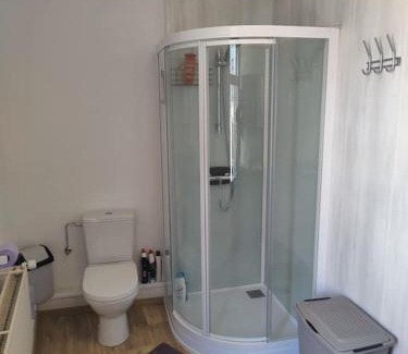 Chimay Apartment | La pleine lune