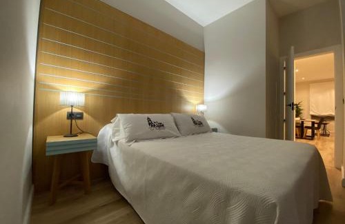 Andujar House | La Posada de San Miguel