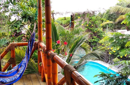 Playas House | La Posada del Sueco