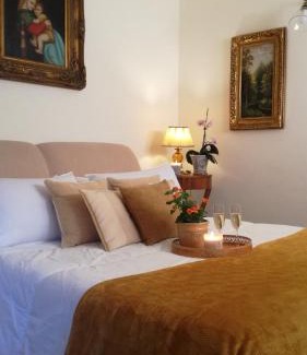 Vibo Valentia House | LA PREFERITA 2