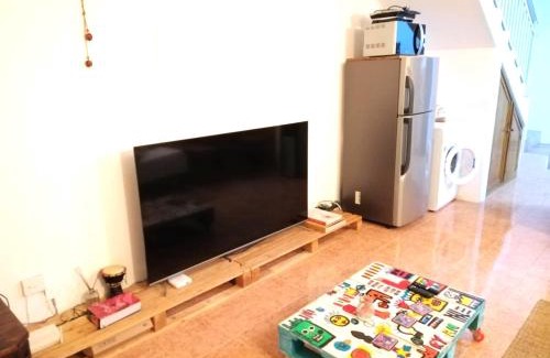 La Preneuse Apartment | La Preneuse sur Mer Appartement