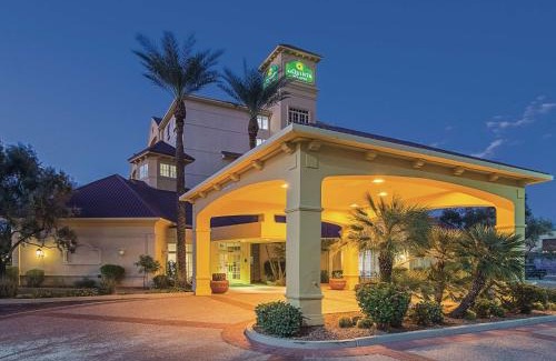 Mesa Hotel | La Quinta by Wyndham Phoenix Mesa West