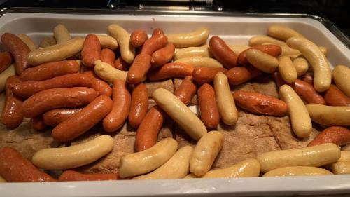 Xiaodian Qu Hotel | La Quinta by Wyndham Shanxi Xiaohe Xincheng