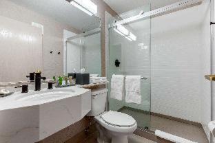 Tempe Hotel | La Quinta Inn & Suites by Wyndham Tempe University, Phoenix