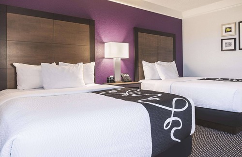 Grand Junction Hotel | La Quinta Inn & Suites by Wyndham Grand Junction
