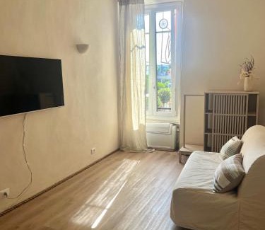 Albissola Marina Apartment | La Reserve Albissola