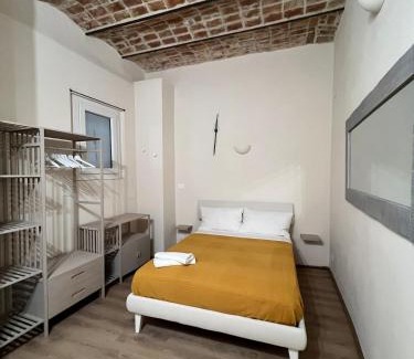 Albissola Marina Apartment | La Reserve Albissola
