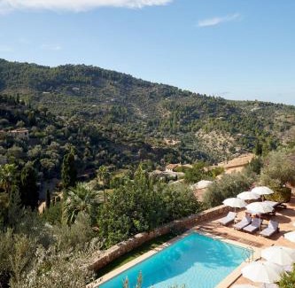 Deia Hotel | La Residencia, A Belmond Hotel, Mallorca