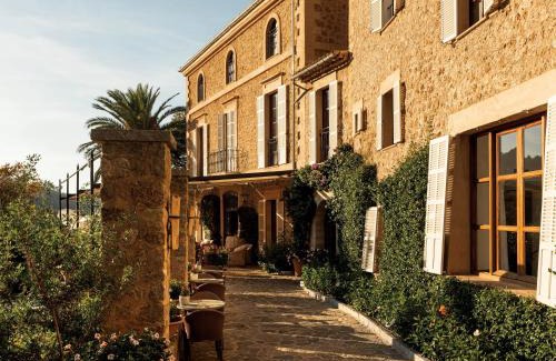 Deia Hotel | La Residencia, A Belmond Hotel, Mallorca