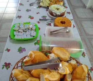 Cibratel I Hotel | La Riviera Pousada Pantanal