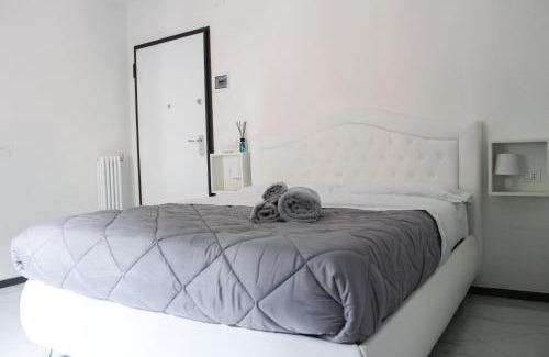 Castiglione dei Pepoli House | La rosa dei pepoli