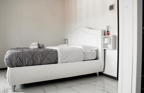 Castiglione dei Pepoli House | La rosa dei pepoli