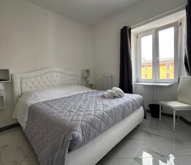 Castiglione dei Pepoli House | La rosa dei pepoli