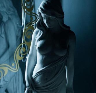 Domfront House | La Rose Médiévale Balnéo & Sauna