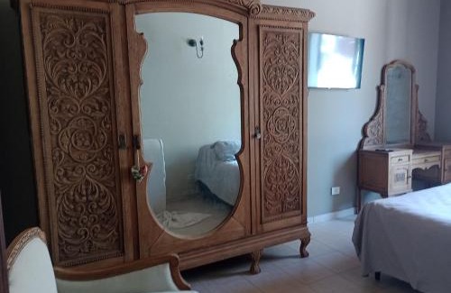 Corrientes House | La Rue de Rox ,condominio