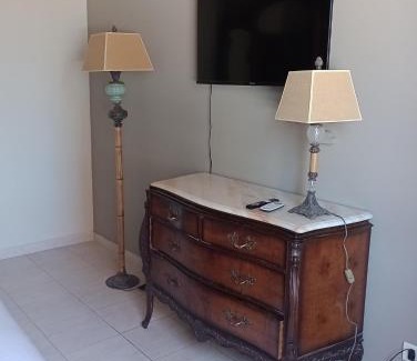 Corrientes House | La Rue de Rox ,condominio